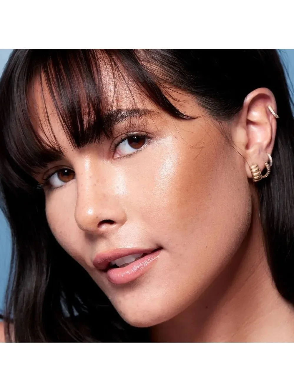 Persona Dreamstick Cream Bronzer in Dune